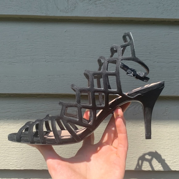 SCHUTZ | Morley Heel - Picture 7 of 8